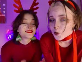 mandy_torres webcam model stream image