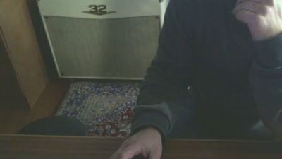 biberon29 webcam model stream image