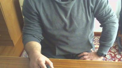 biberon29 webcam model stream image