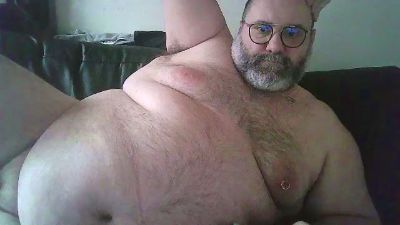 Chubbises webcam model stream image