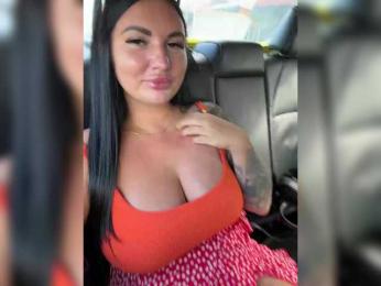 KROSHKA_N webcam bongacams model stream image