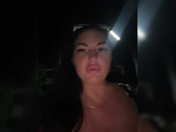 KROSHKA_N webcam bongacams model stream image