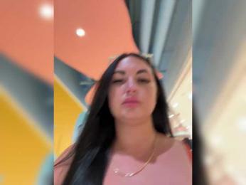 KROSHKA_N webcam bongacams model stream image