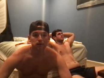 natetheexplorer webcam model stream image