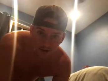 natetheexplorer webcam model stream image