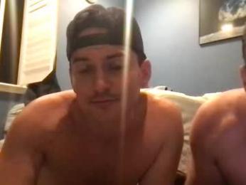 natetheexplorer webcam model stream image