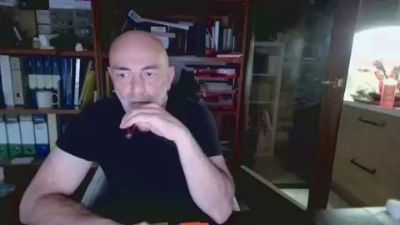 Jonnie696969 webcam model stream image