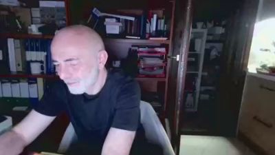 Jonnie696969 webcam cam4 model stream image