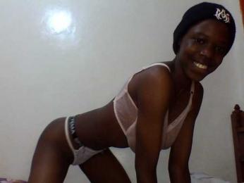 Sexxybellah6 webcam model stream image