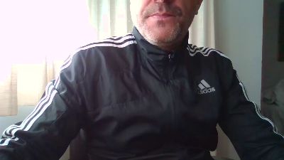 CarlosMd1 webcam model stream image