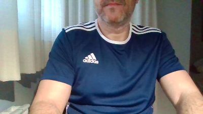 CarlosMd1 webcam model stream image