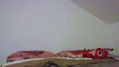 Cubanita98 webcam cam4 model stream image