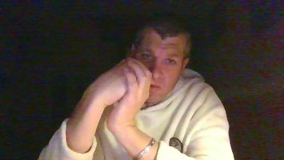 bipass3esco3 webcam model stream image