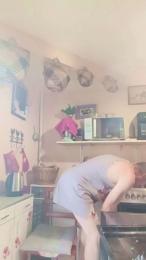 bipass3esco3 webcam model stream image