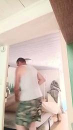 bipass3esco3 webcam model stream image