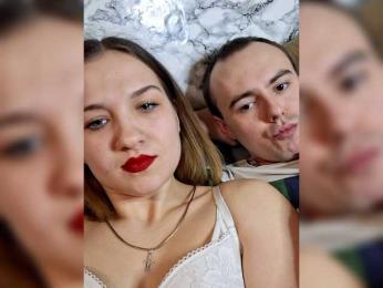 slackers webcam model stream image