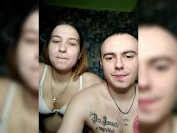 slackers webcam model stream image