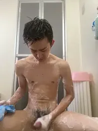 yuma124536 webcam stripchat model stream image