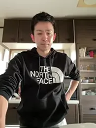 yuma124536 webcam stripchat model stream image