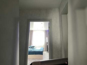 -Estonia- webcam model stream image