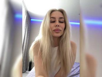 -Estonia- webcam model stream image