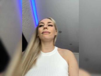 -Estonia- webcam bongacams model stream image