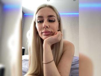 -Estonia- webcam model stream image