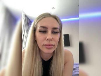 -Estonia- webcam model stream image