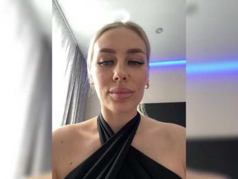 -Estonia- webcam bongacams model stream image