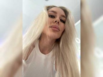 -Estonia- webcam model stream image