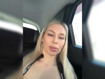 -Estonia- webcam model stream image