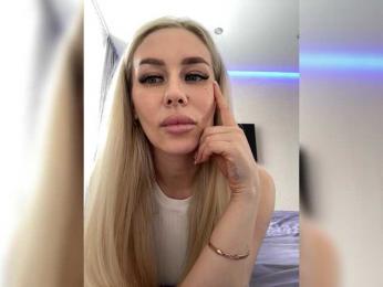 -Estonia- webcam model stream image