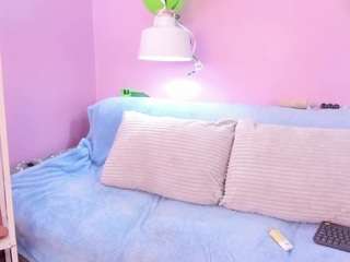 hiyakasudere webcam model stream image