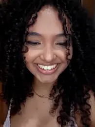 pandinhagamer webcam model stream image