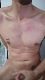 robcm_xxx webcam model stream image