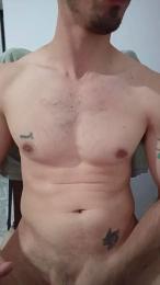 robcm_xxx webcam model stream image