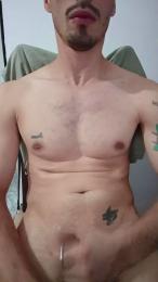 robcm_xxx webcam model stream image