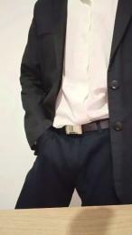 robcm_xxx webcam model stream image