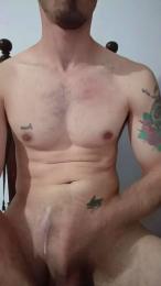 robcm_xxx webcam model stream image