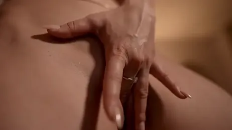 nadia_bliss webcam model stream image