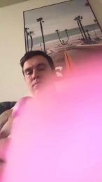 west_la webcam model stream image