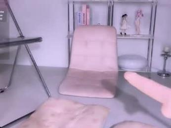 miyu_aikawa webcam model stream image