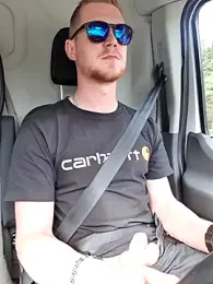 Playbunniboy webcam stripchat model stream image