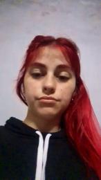 sol20234 webcam cam4 model stream image