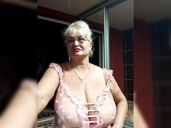 Jemma-Cori webcam model stream image