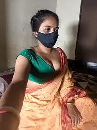 Hotty_couple webcam stripchat model stream image