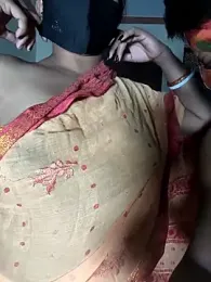 Hotty_couple webcam stripchat model stream image