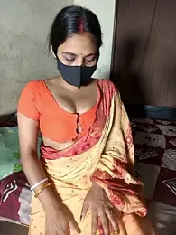 Hotty_couple webcam stripchat model stream image