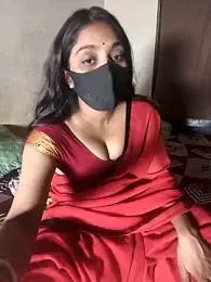 Hotty_couple webcam stripchat model stream image