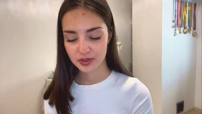 JiTorrijos webcam model stream image